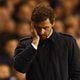 Chelsea pecat Villas-Boas
