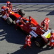 Ferrari pesimistis naik...