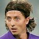 Montolivo pergi bukan...