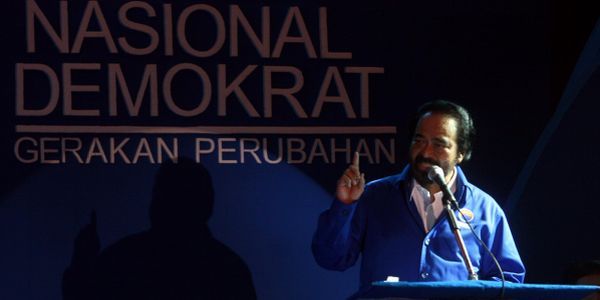 Hapus ketergantungan...