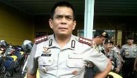 Senpi & sajam terkait...