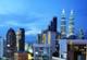Sektor properti, investasi...