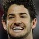 Masa depan Pato di Milan...