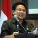 KPK diminta seret Muhaimin...