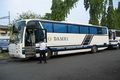 Akuisisi PPD-Damri oleh...