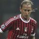 Mexes: Tolak rayakan...