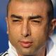 Di Matteo lulus ujian...