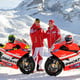 Ducati launching via...