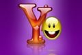 Yahoo akan PHK ribuan...