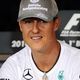 Schumi: Red Bull masih...