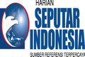 Harian Sindo raih gelar...