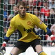 Fergie: Untung ada De...