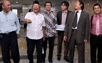 Verifikasi faktual,...