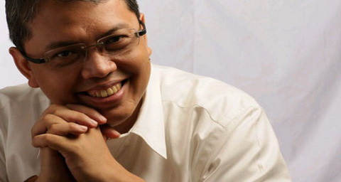 Pekan depan PKS tentukan...