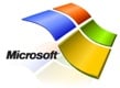 Microsoft undang wirausahawan...