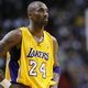 Sihir Kobe jinakkan...