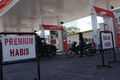 Pemkot Blitar siap tangkap...