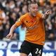 Jamie OHara jadi korban...