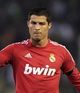 Ronaldo pamer gol lagi