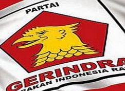 Gerinda sentil Kemenkum...