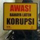 Dadong dituntut 5 tahun...