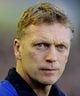 10 tahun David Moyes...