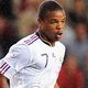 Redknapp naksir Remy