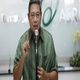 SBY berbagi nostalgia...