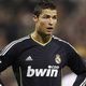 CR7 tolak pinangan Supremo...