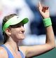 Azarenka buka kans jumpa...
