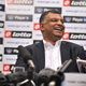 Krisis keuangan, QPR...
