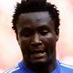 Mikel : Kami siap perang