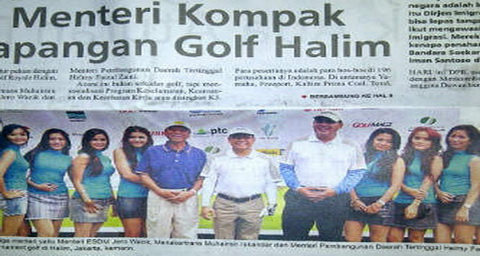 SBY belum komentari...