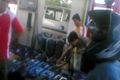 Penimbun BBM pasti ditindak