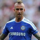 Meireles niat hengkang