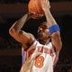 Knicks akhiri kutukan
