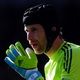Cech ingatkan pemain...