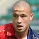 Nainggolan ke Zenit...