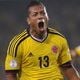 Guarin ingin bayar kepercayaan...