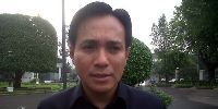 Jadwal bergeser, Ibu...