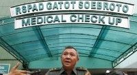 Ibu Ani dilarang konsumsi...