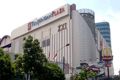 Garap TP 5, Pakuwon...