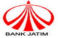 IPO Bank Jatim dikhawatirkan...
