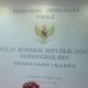 Indonesia buka Konjen...