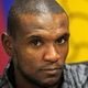 Dukungan untuk Abidal