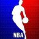klasemen sementara NBA...