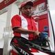 Parpol tolak BBM naik...