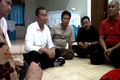 Sidak pabrik gula, Dahlan...