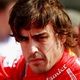 Alonso: Ferrari akan...