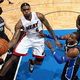 Heat menang 13 beruntun...